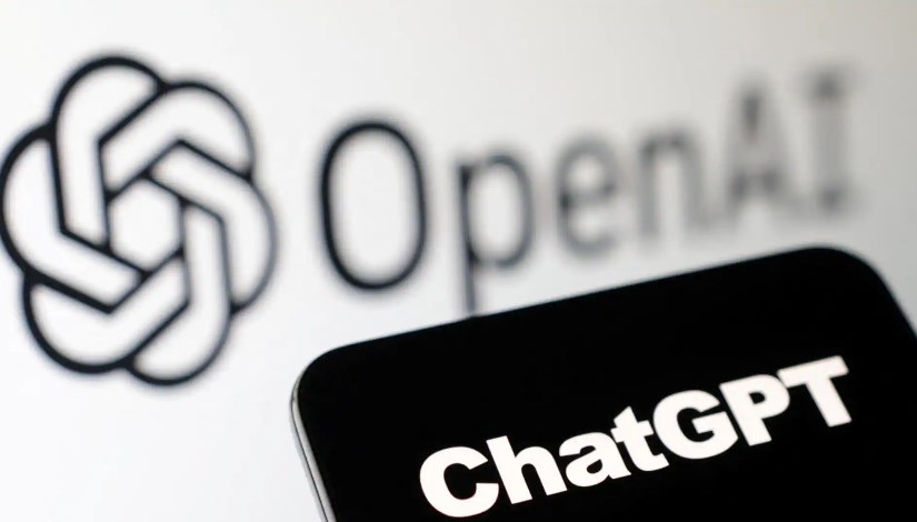 ChatGPT