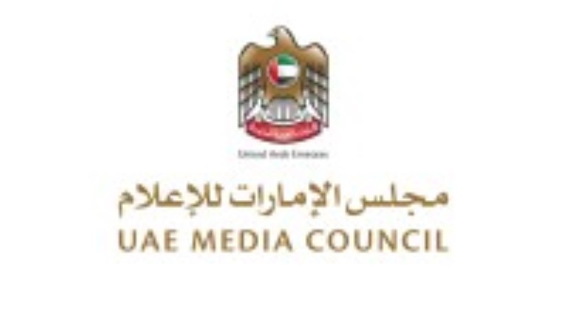 مجلس الإمارات للإعلام