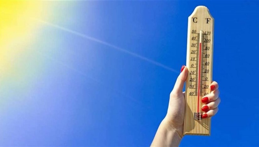 حالة الطقس حالة الطقس