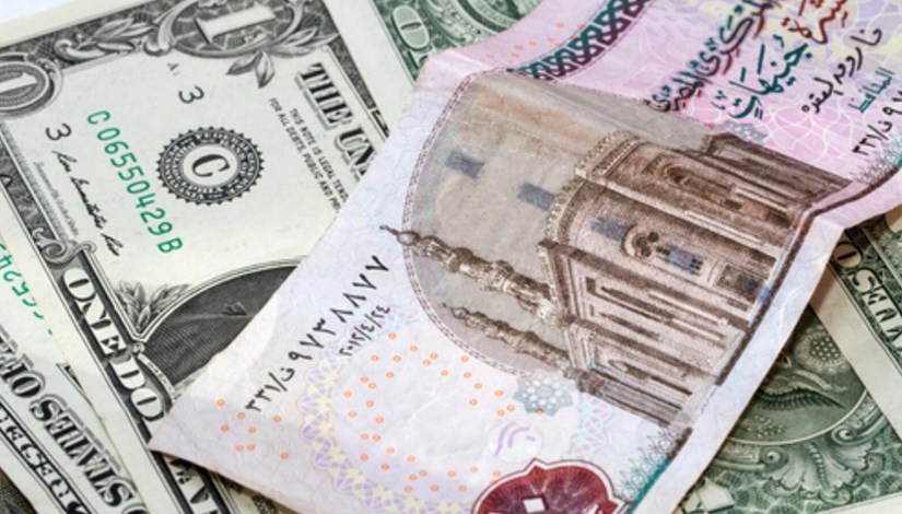 احتمالية وصول الدولار إلى 40 جنيه احتمالية وصول الدولار إلى 40 جنيه