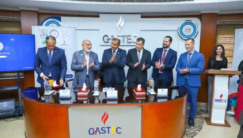 جانب من صور مشروع تطوير قرى بني سويف جانب من صور مشروع تطوير قرى بني سويف
