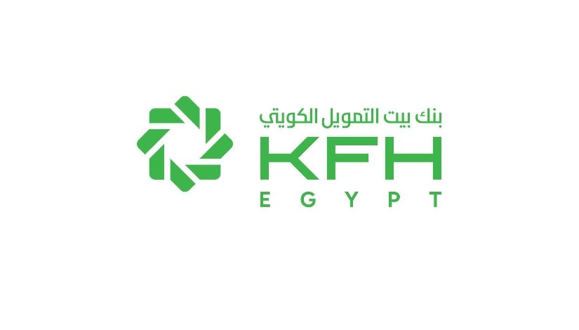 بنك بيت التمويل الكويتي – مصر بنك بيت التمويل الكويتي – مصر