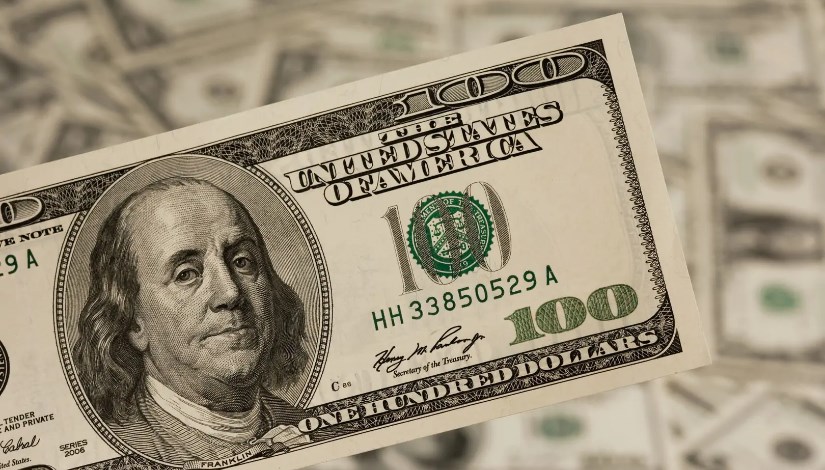 سعر الدولار في مصر سعر الدولار في مصر