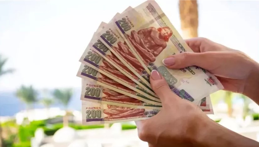 أعلى شهادات الادخار 2025 أعلى شهادات الادخار 2025