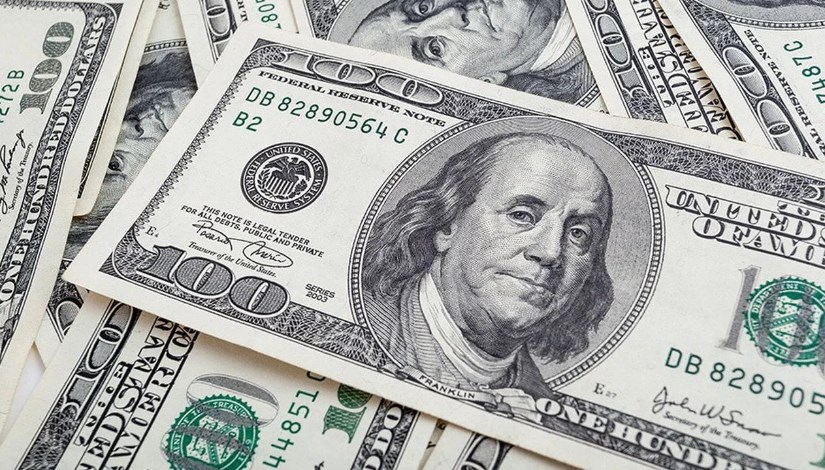 سعر الدولار اليوم سعر الدولار اليوم