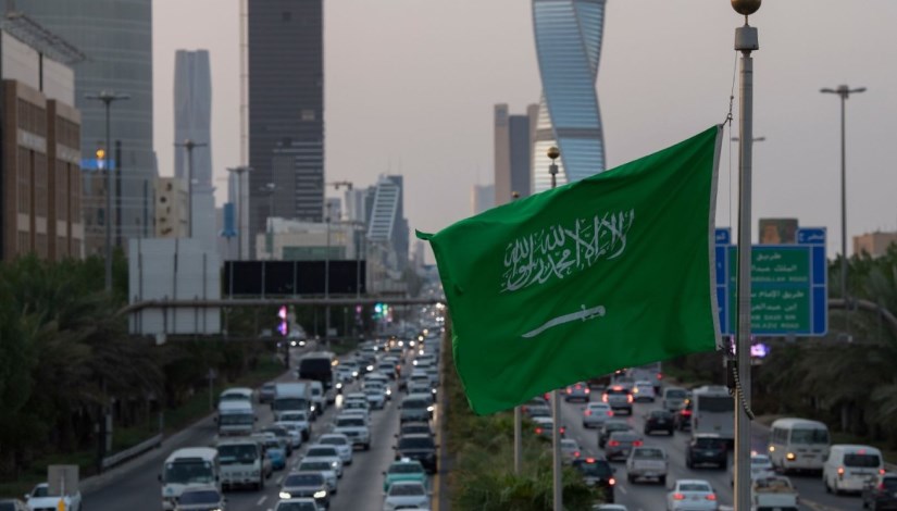 انخفاض معدل التضخم في السعودية لأدنى مستوى منذ 5 أشهر