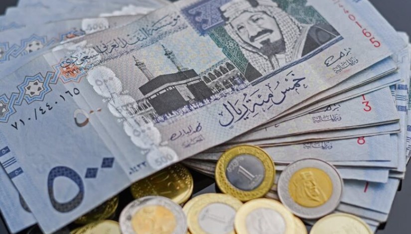 سعر الريال السعودي اليوم سعر الريال السعودي اليوم