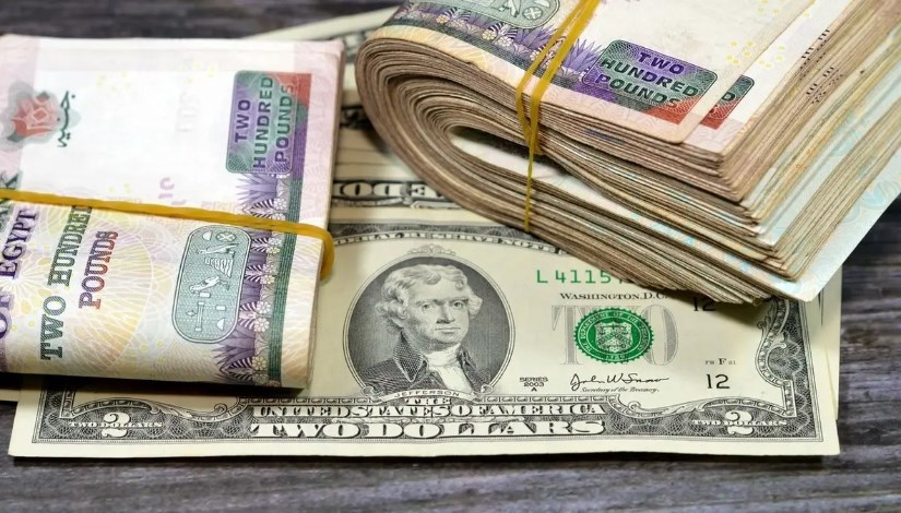 سعر الدولار اليوم سعر الدولار اليوم