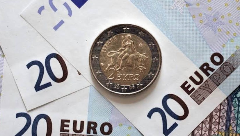 سعر اليورو اليوم سعر اليورو اليوم