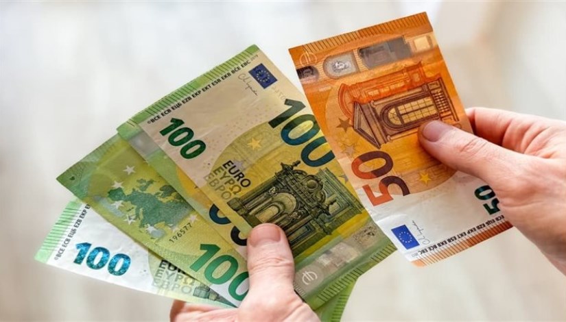 سعر اليورو اليوم سعر اليورو اليوم