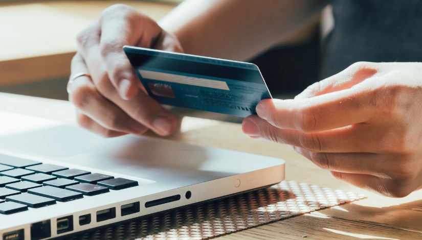 ديون بالتقسيط ديون بالتقسيط