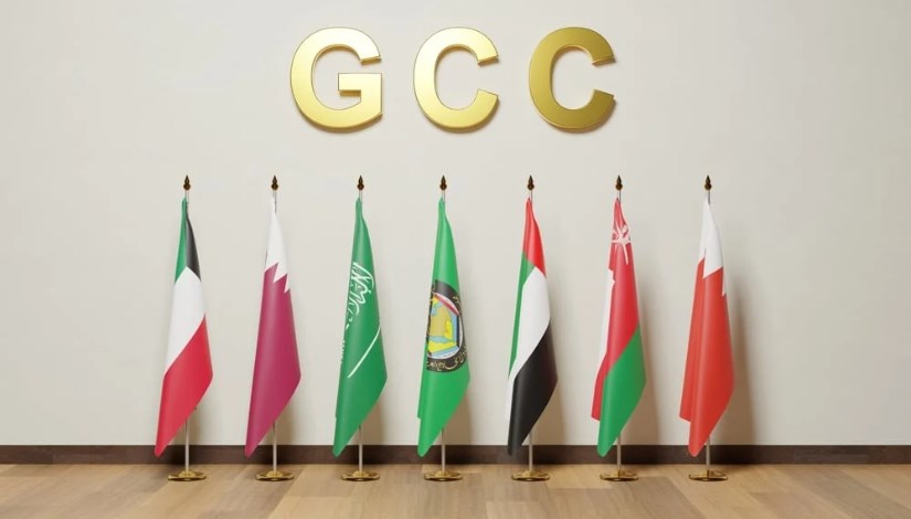 اقتصادات دول الخليج اقتصادات دول الخليج