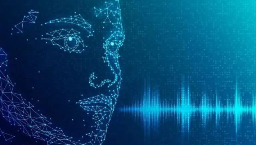 الاجتماعات الرقمية الاجتماعات الرقمية