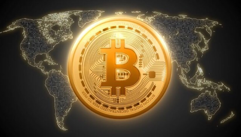 بتكوين بتكوين