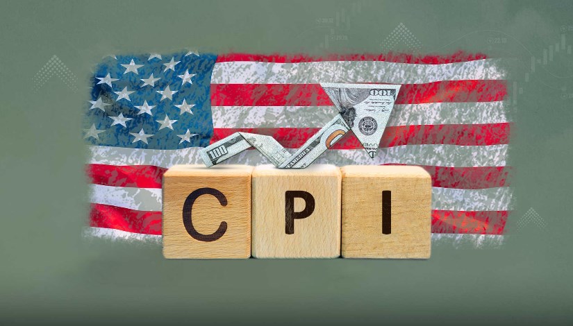 مؤشر أسعار المستهلك CPI