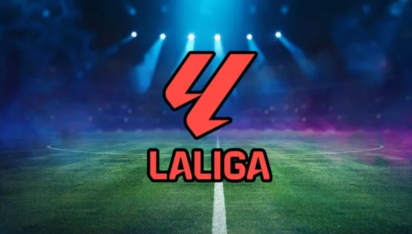 الدوري الإسباني