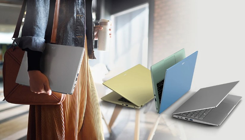 أجهزة Ultrabook أجهزة Ultrabook