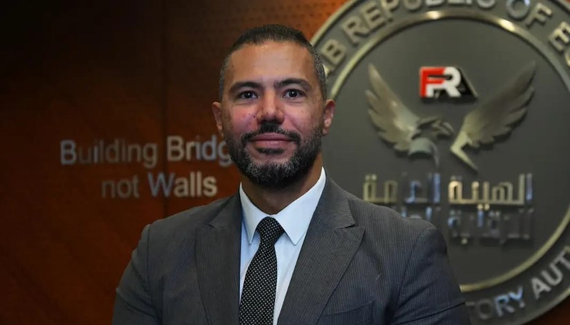 محمد صبري محمد صبري