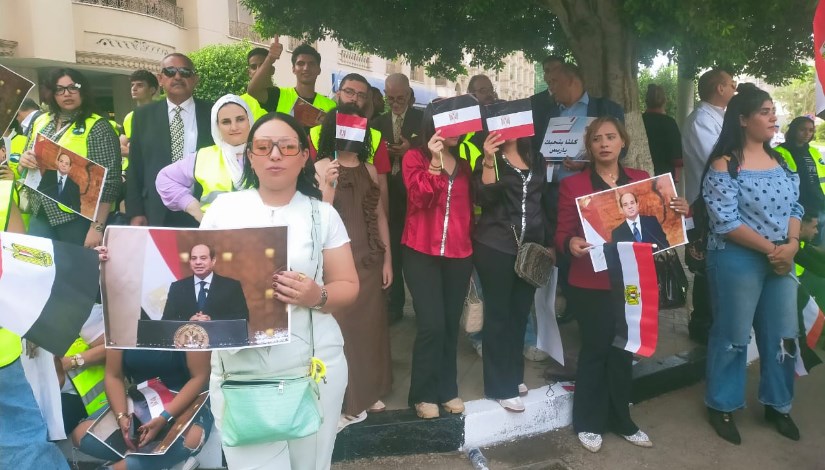 انتخابات الشيوخ بمدرسة الشهيد مصطفى يسري عميرة بمصر الجديدة انتخابات الشيوخ بمدرسة الشهيد مصطفى يسري عميرة بمصر الجديدة