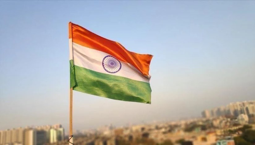 الهند 