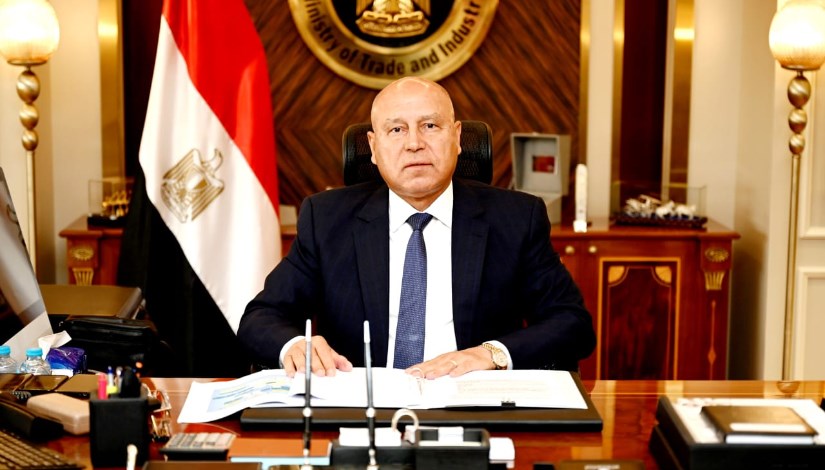 الفريق كامل الوزير