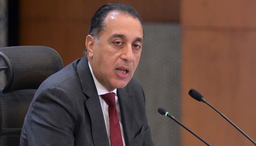 رئيس مجلس الوزراء رئيس مجلس الوزراء