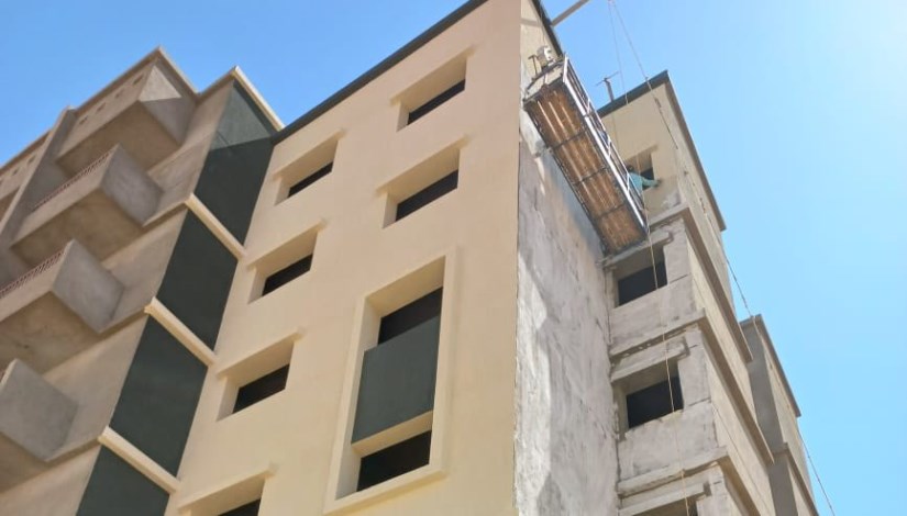 مشروع “ديارنا” مشروع “ديارنا”