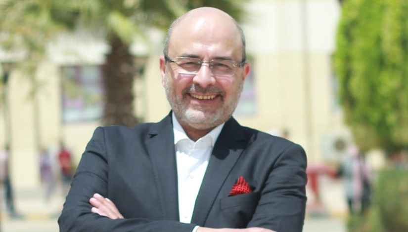 الدكتور محمد أنور، رئيس الجمعية المصرية لمصدري ومنتجي المكملات الغذائية الدكتور محمد أنور، رئيس الجمعية المصرية لمصدري ومنتجي المكملات الغذائية