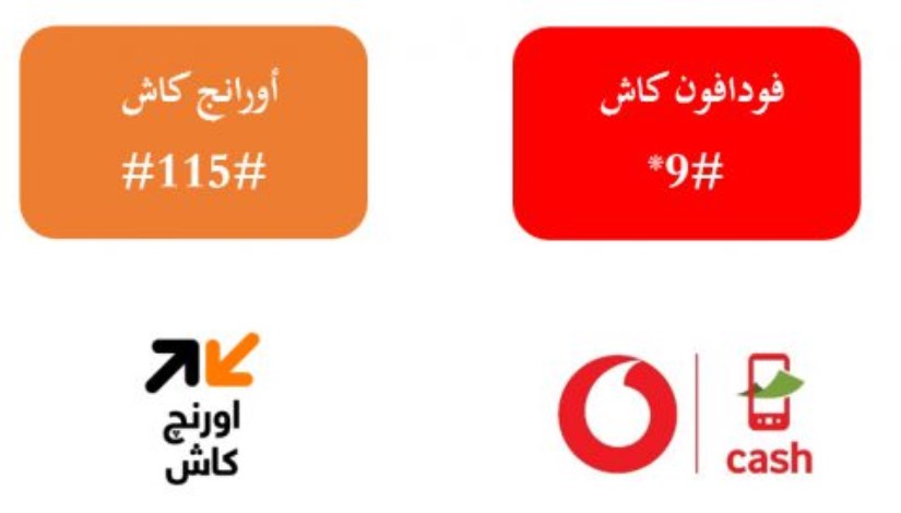 نمو في خدمات المحافظ الالكترونية 