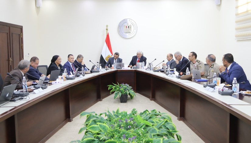 الجلسة الأولى لمجلس أمناء جامعة الجلالة الأهلية