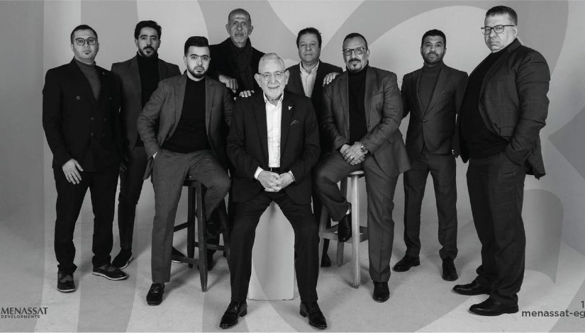 نجوم الرياضة يوظفون ثرواتهم في الاستثمار العقاري نجوم الرياضة يوظفون ثرواتهم في الاستثمار العقاري