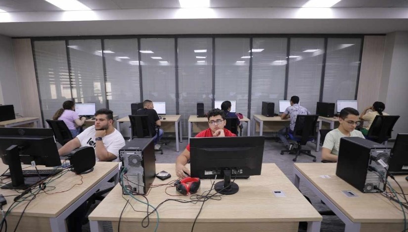 موقع التنسيق الالكتروني موقع التنسيق الالكتروني