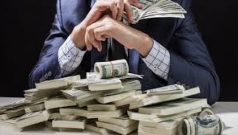 مصر تحتفظ بلقب عاصمة الأثرياء في شمال أفريقيا 