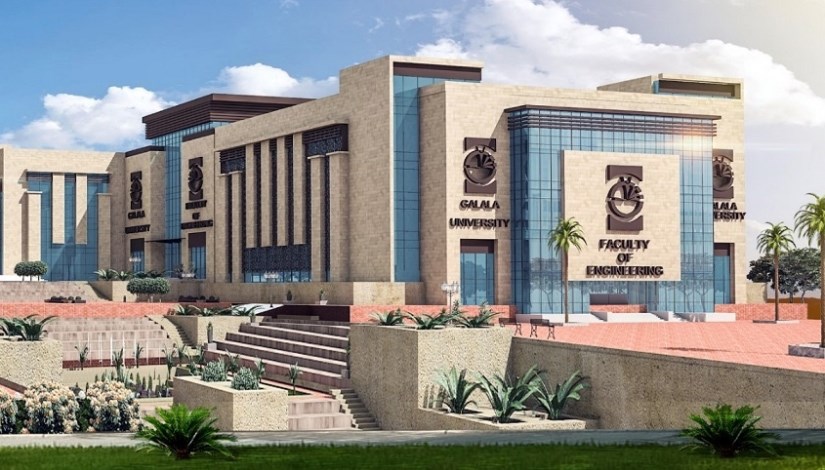 الجامعات الخاصة والأهلية