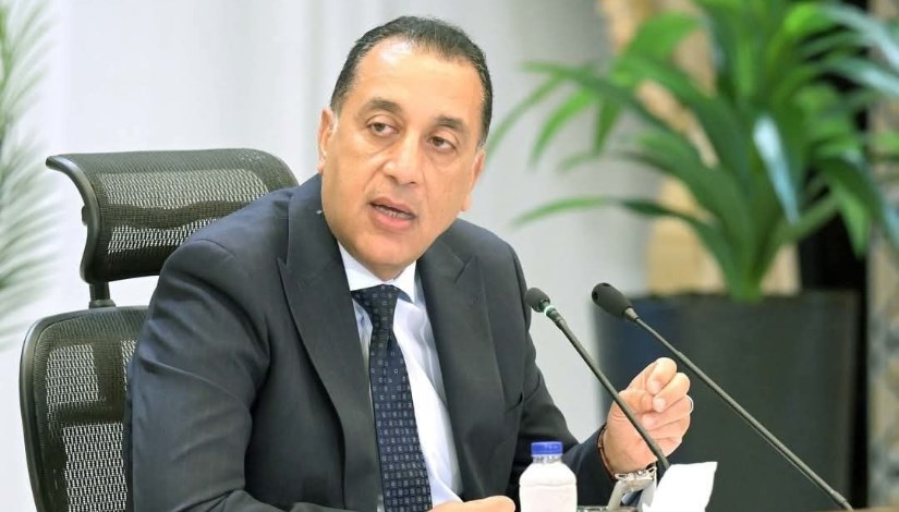 لدكتور مصطفى مدبولي رئيس مجلس الوزراء لدكتور مصطفى مدبولي رئيس مجلس الوزراء