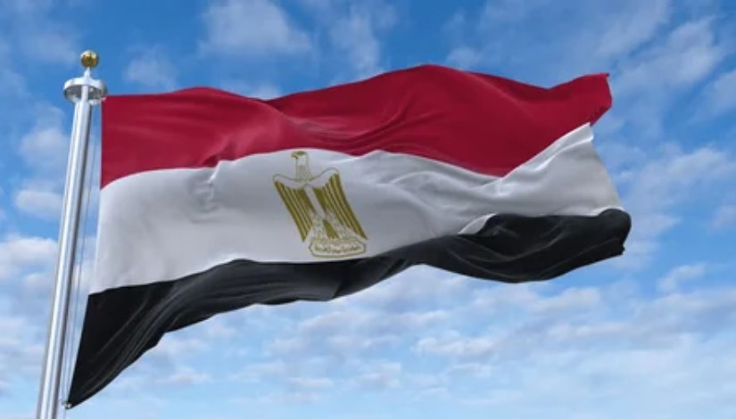 مصر مصر