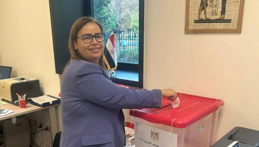 انتخابات مجلس الشيوخ 2025 في ميلانو انتخابات مجلس الشيوخ 2025 في ميلانو