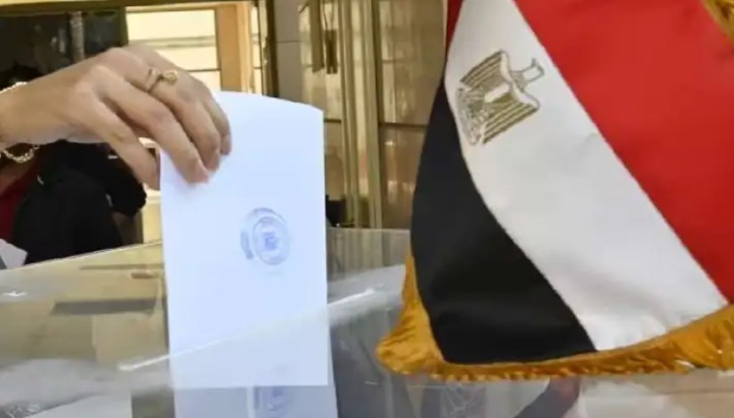 انتخابات مجلس الشيوخ انتخابات مجلس الشيوخ