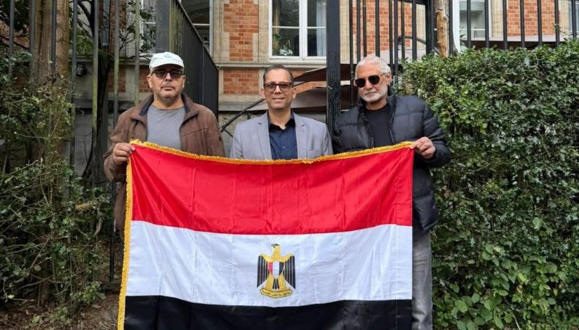  انتخابات مجلس الشيوخ 2025 في بلجيكا