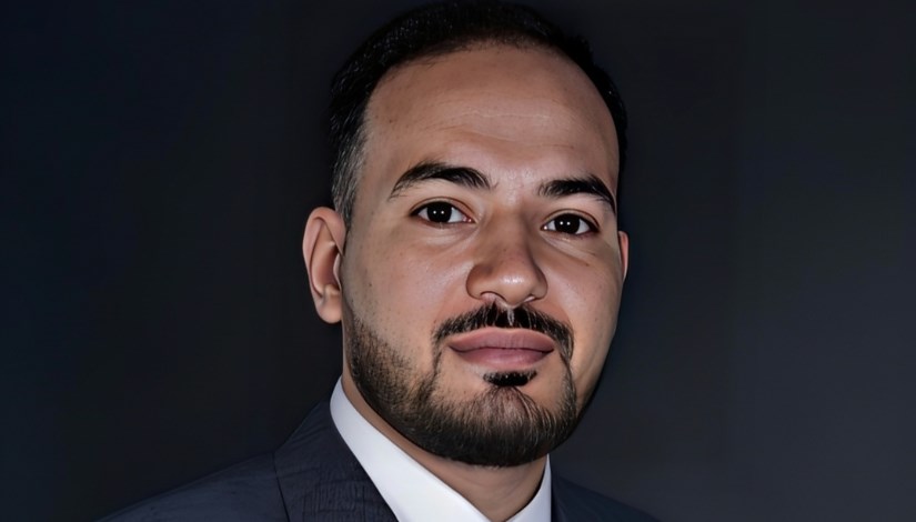رامي لبيب علم الدين رئيس الجالية المصرية في مملكة البحرين رامي لبيب علم الدين رئيس الجالية المصرية في مملكة البحرين