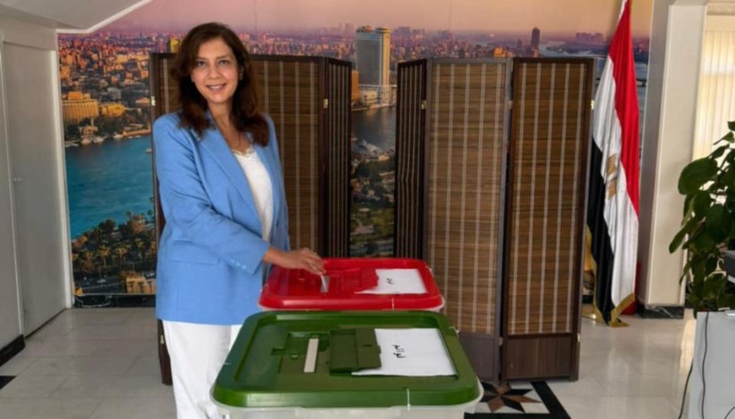 انتخابات مجلس الشيوخ في الصين
