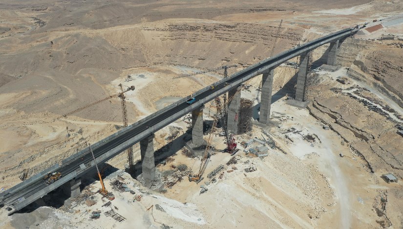 مشروع الخط الاول من شبكة القطار الكهربائي السريع مشروع الخط الاول من شبكة القطار الكهربائي السريع