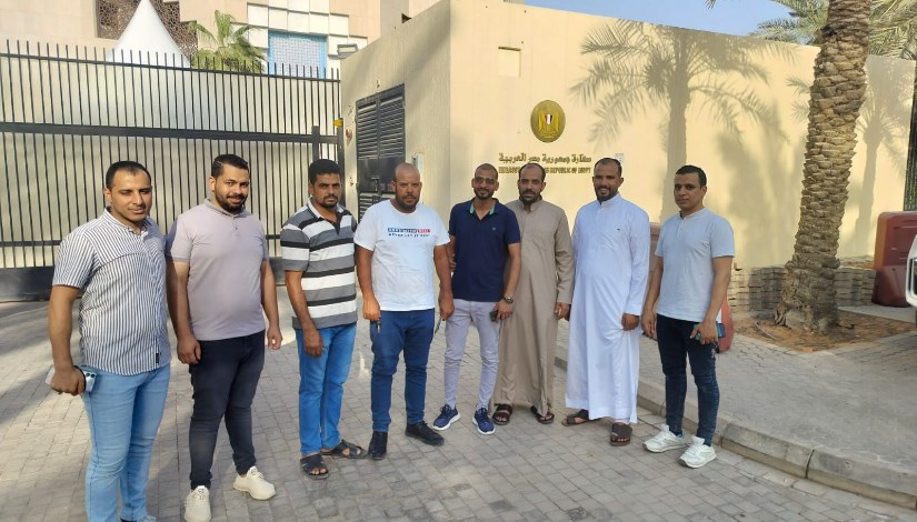 ابناء الجالية في الرياض ابناء الجالية في الرياض