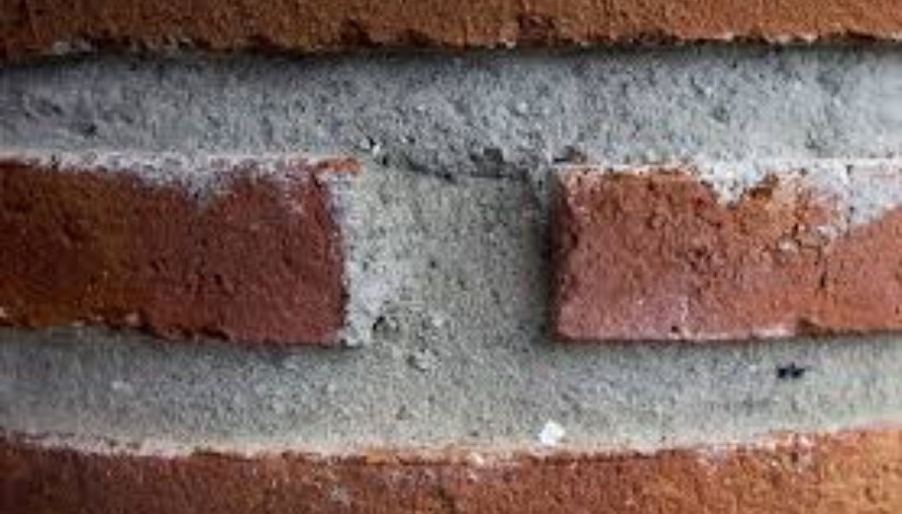 أسعار الطوب الأحمر