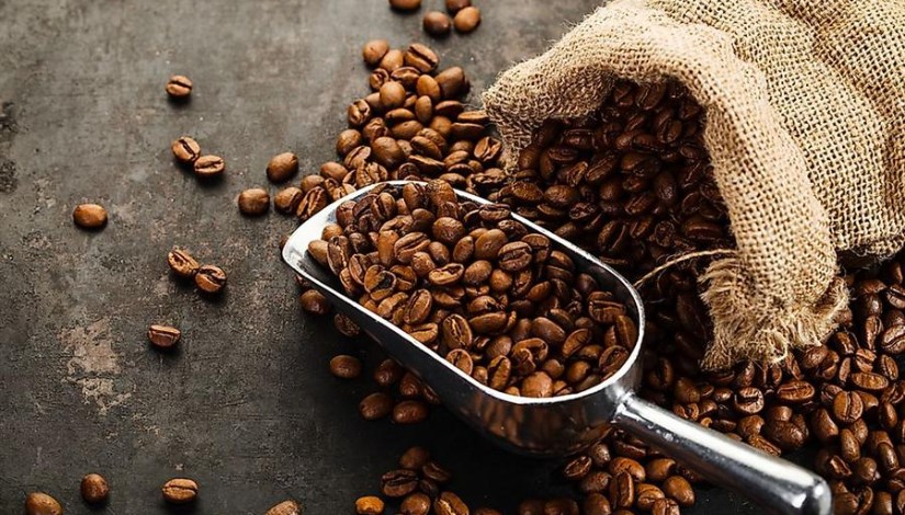 البن