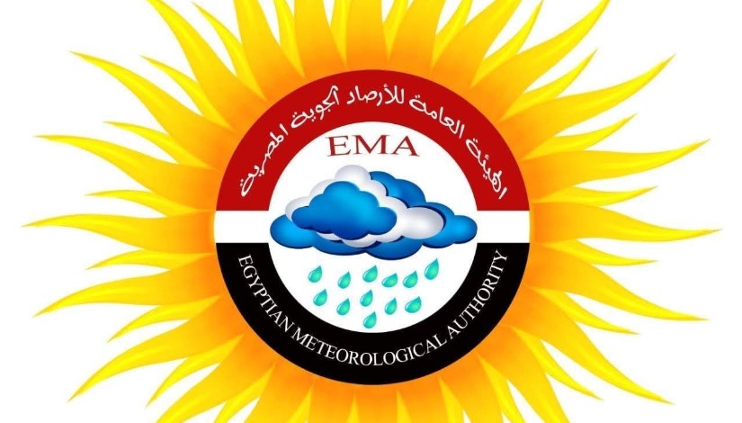  الهيئة العامة للأرصاد الجوية