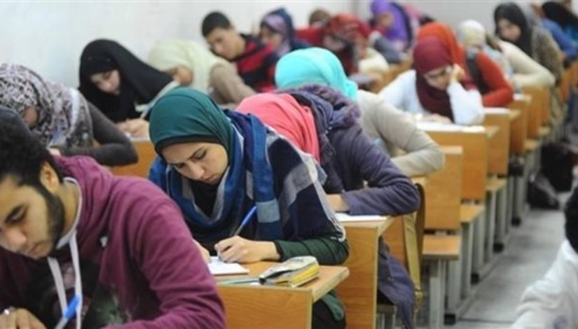 نتيجة الثانوية العامة 2025 الدور الثاني في محافظة المنوفية نتيجة الثانوية العامة 2025 الدور الثاني في محافظة المنوفية