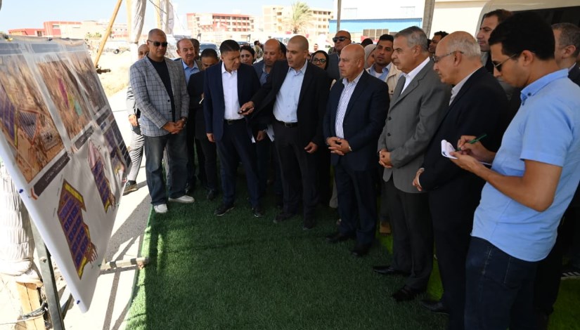 وزير الصناعة والنقل وزير الصناعة والنقل