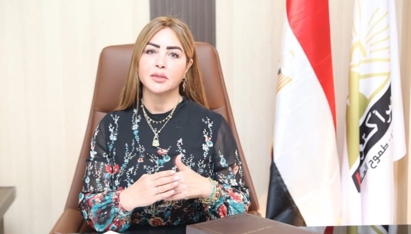 جيهان مديح جيهان مديح