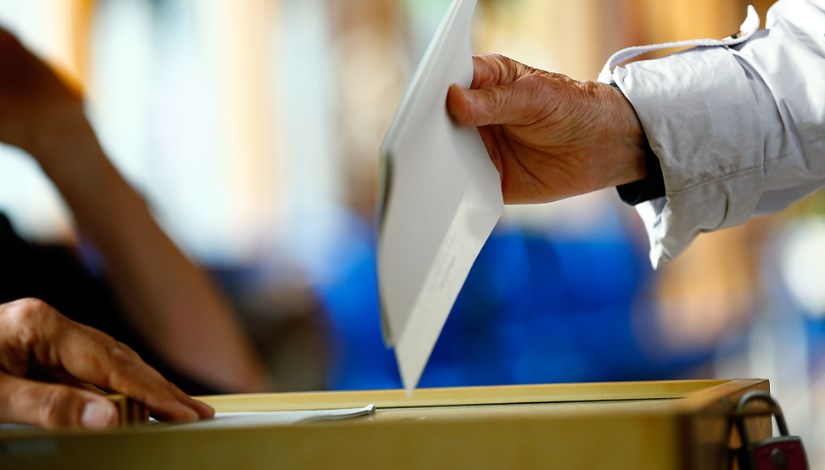 انتخابات مجلس الشيوخ انتخابات مجلس الشيوخ